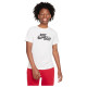 Nike Παιδική κοντομάνικη μπλούζα Sportswear Tee JDI Swoosh 2